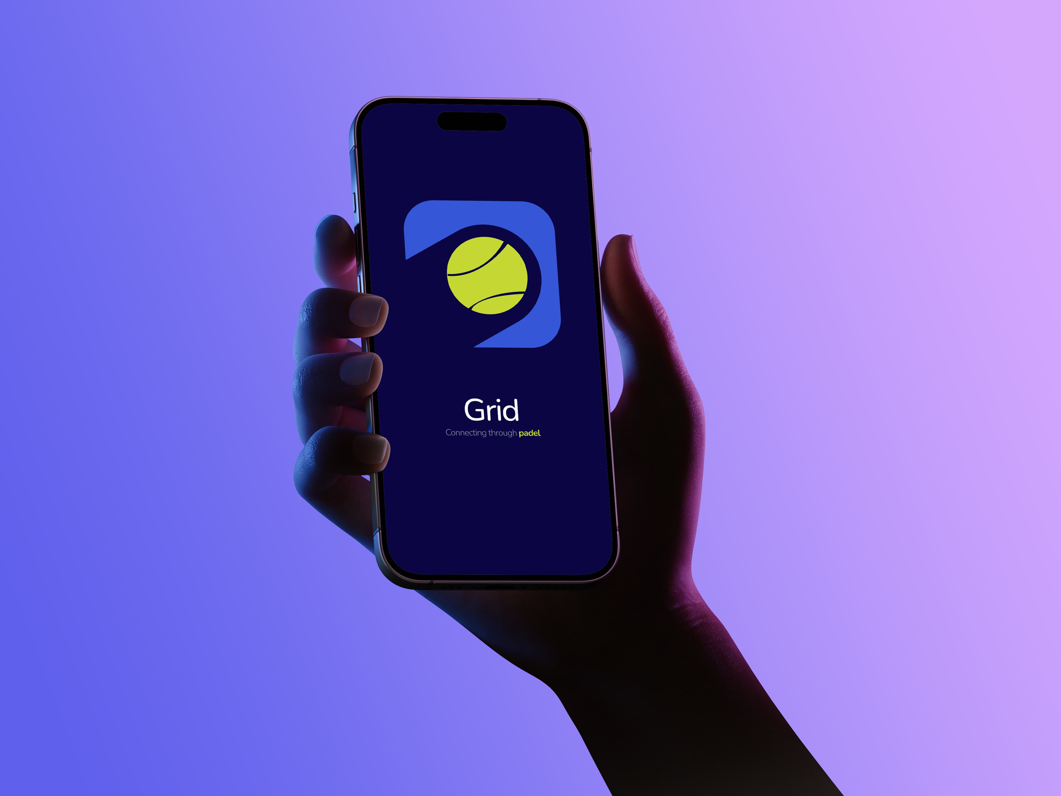 Grid